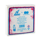 Lovebird | Letterpress Print Safety Matches