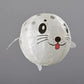 Japanese Paper Balloons