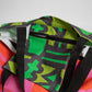 Irregular Sleep Pattern | Hot Pink Market Bag