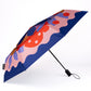 Superbloom | SOAKED umbrella