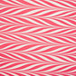 Candy Stripes Red | Paper Mirchi Hand Marbled Wrapping Paper