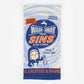 Wash Away Your Sins | Blue Q Tea Towel