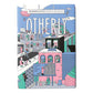 Coldbrew Coffee | Otherly Oatm*lk Chocolate