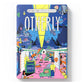 Birthday Cake | Otherly Oatm*lk Chocolate
