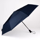 Atlantic | SOAKED umbrella