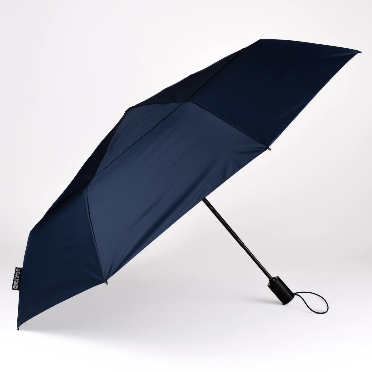 Atlantic | SOAKED umbrella