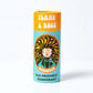 Scrubber Eco Friendly Deodorant | Normal Skin Discovery Set