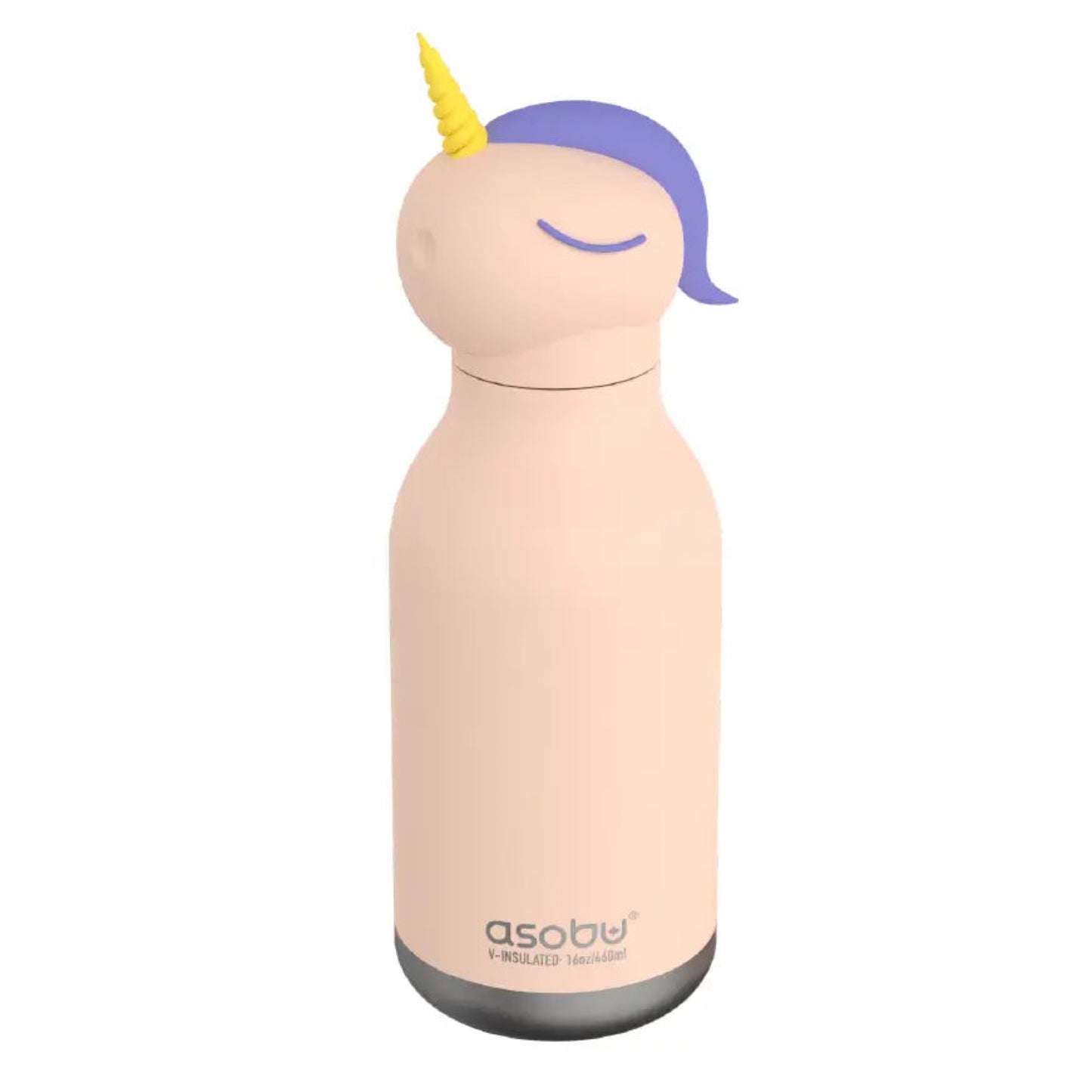 Unicorn | Insulated Bestie Bottle