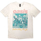 Oasis | Definitely Maybe