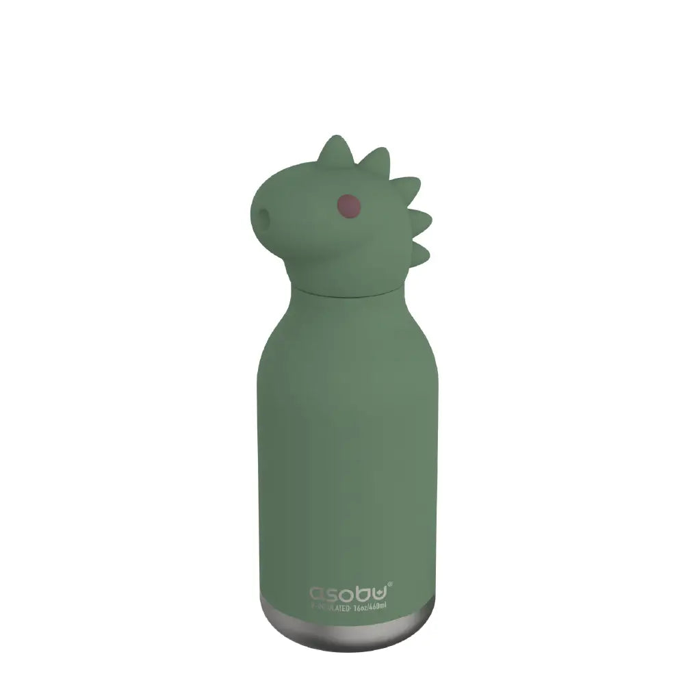 Dinosaur | Insulated Bestie Bottle