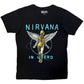Nirvana | In Utero