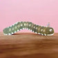 Birthday Caterpillar | Greeting Card