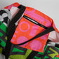 Irregular Sleep Pattern | Jungle Market Bag