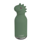 Dinosaur | Insulated Bestie Bottle