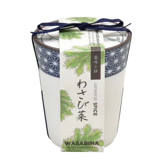 Yakumi | Ceramic Planter