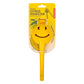 Smile | Citrus Squeezer