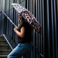 Wild Thing | SOAKED umbrella