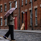 Wild Thing | SOAKED umbrella
