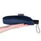 Atlantic | SOAKED umbrella