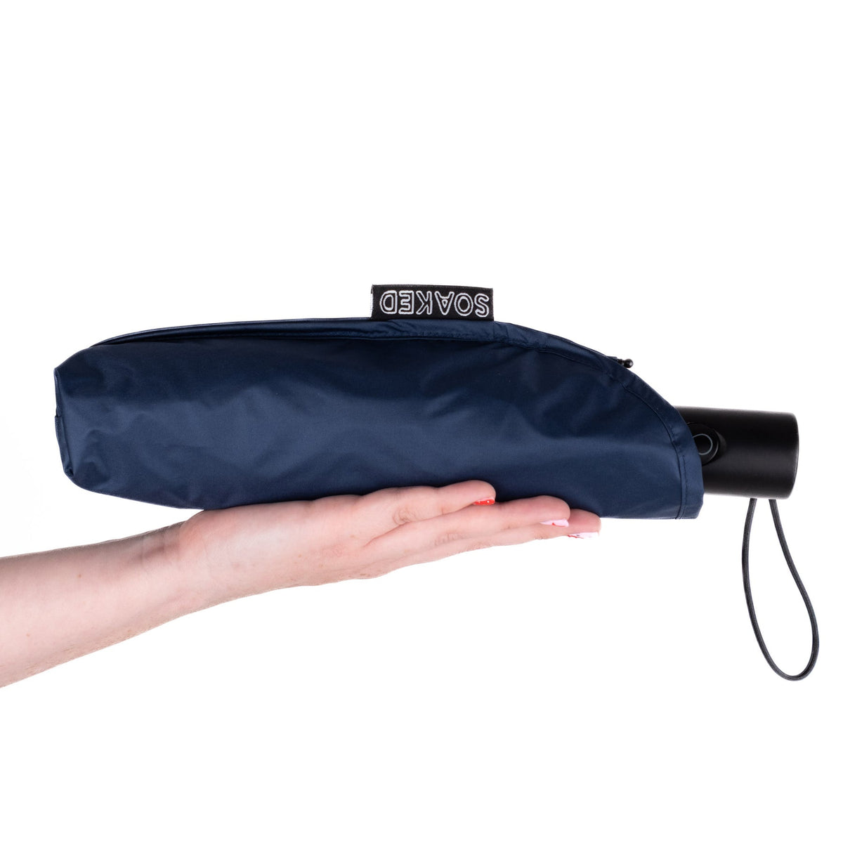 Atlantic | SOAKED umbrella