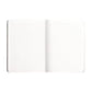 Definitely Happen | A5 Notebook