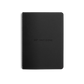 Get Shit Done | Notebook