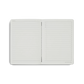 Get Shit Done | Notebook