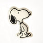 Snoopy | Trinket Dish