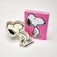 Snoopy | Trinket Dish