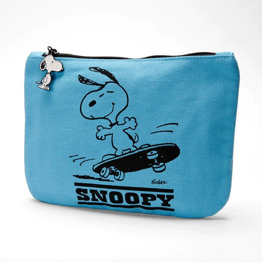 Snoopy | Sensible pouch