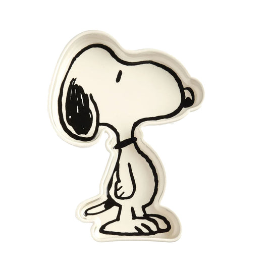 Snoopy | Trinket Dish