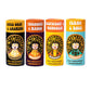 Scrubber Eco Friendly Deodorant | Normal Skin Discovery Set