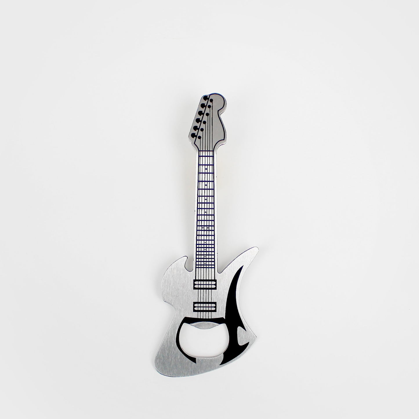 Guitar | Bottle Opener