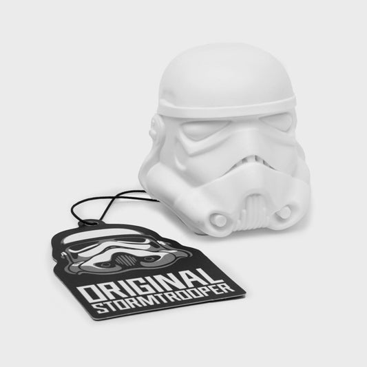 Stormtrooper | Bottle Opener