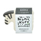 Monokuro Animals | Plant Growing Kit