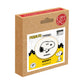 Snoopy | Mini Embroidery Kit