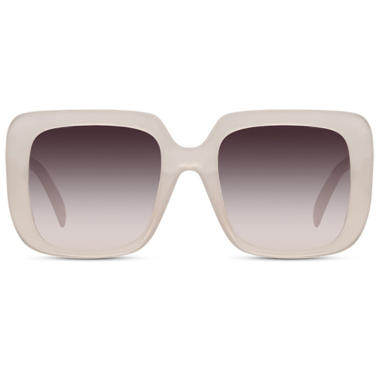 Recycled Plastic | Eco Sunglasses