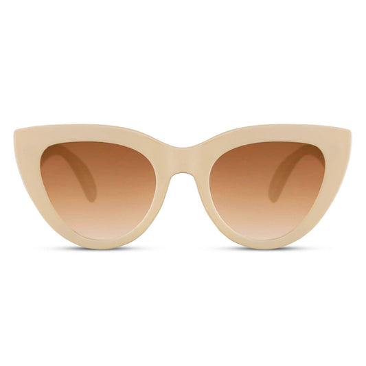 Recycled plastic eco friendly sunglasses uk