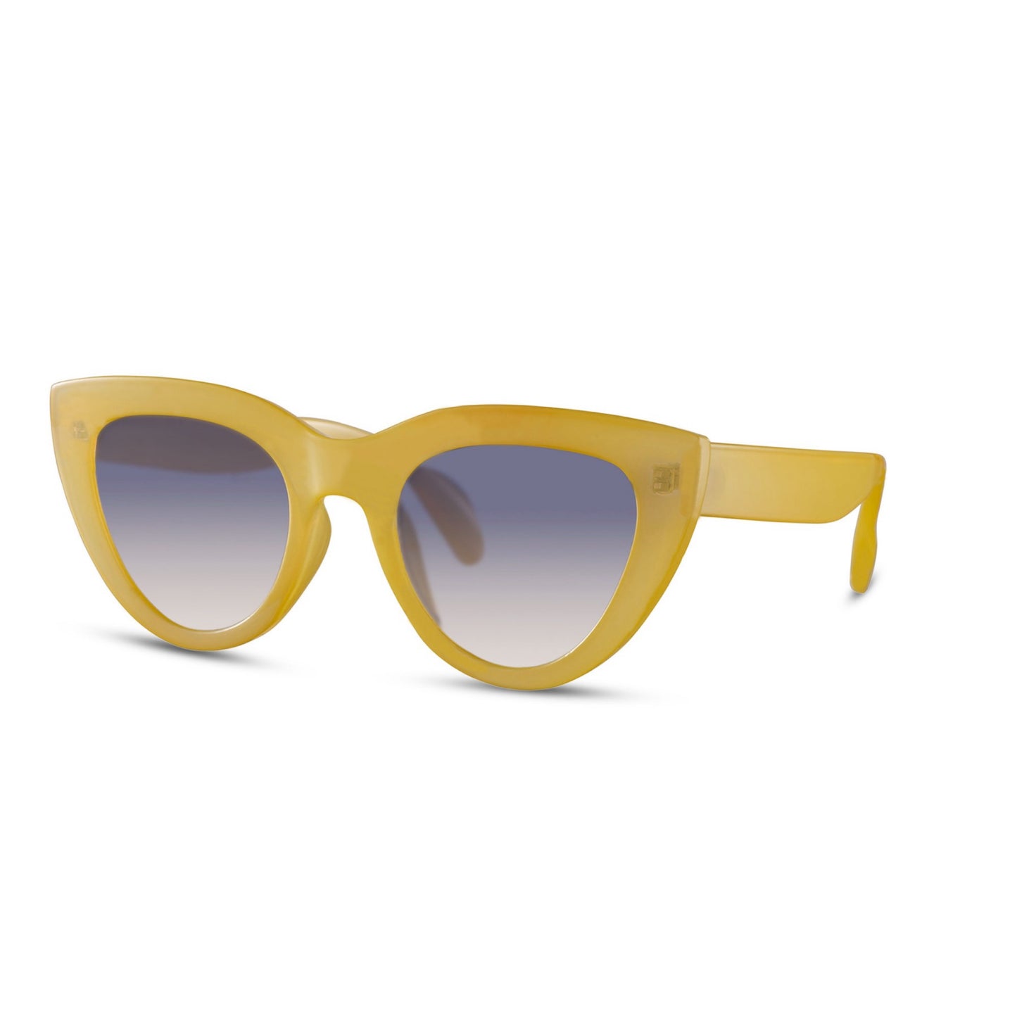 Recycled Plastic | Eco Sunglasses