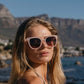 Recycled Plastic | Eco Sunglasses