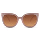 Recycled Plastic | Eco Sunglasses