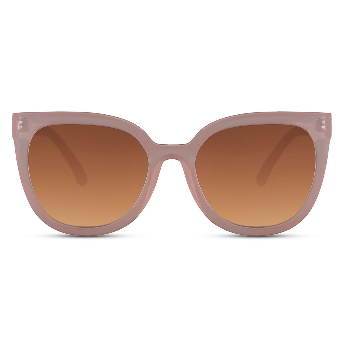 Recycled Plastic | Eco Sunglasses