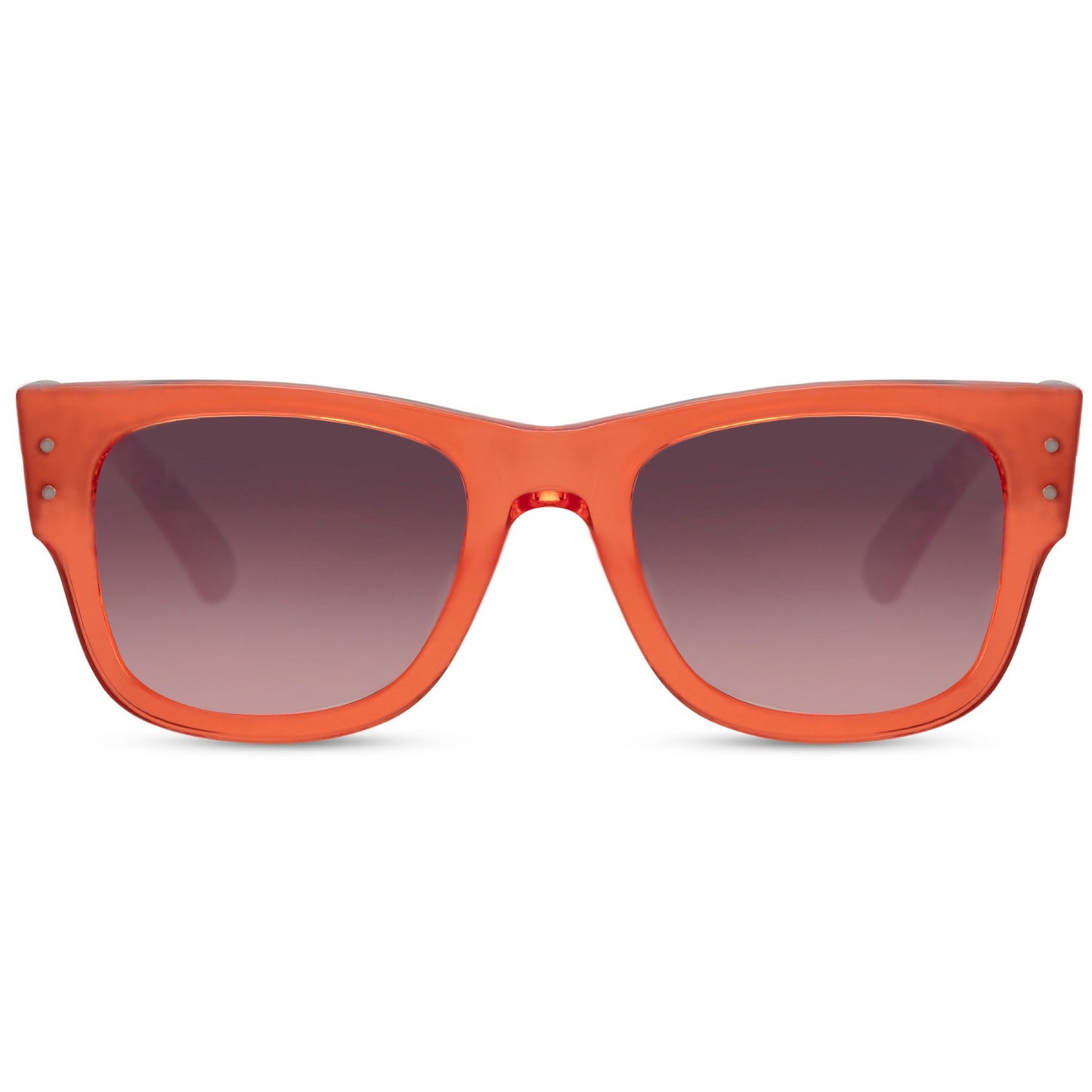 Recycled Plastic | Eco Sunglasses