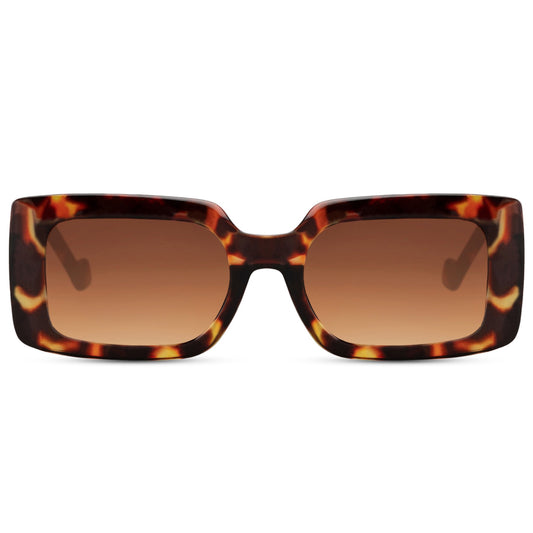 Recycled Plastic | Eco Sunglasses