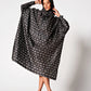 Moa | Rainkiss Poncho