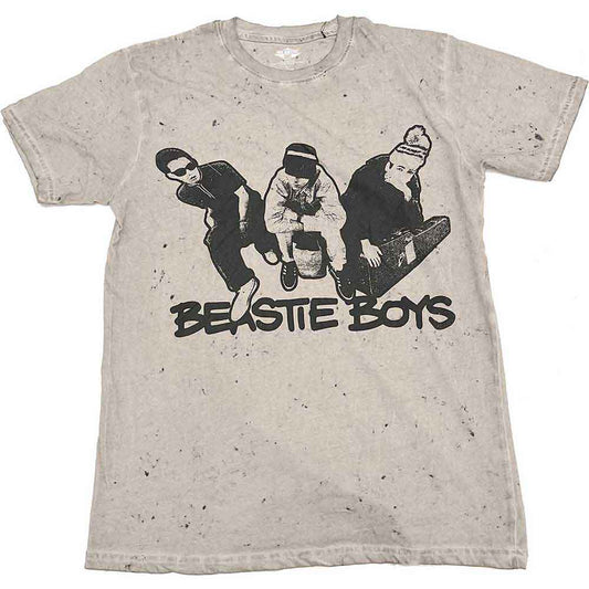 Beastie Boys | Check Your Head