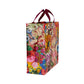 Blossom | Blue Q Recycled Shopper