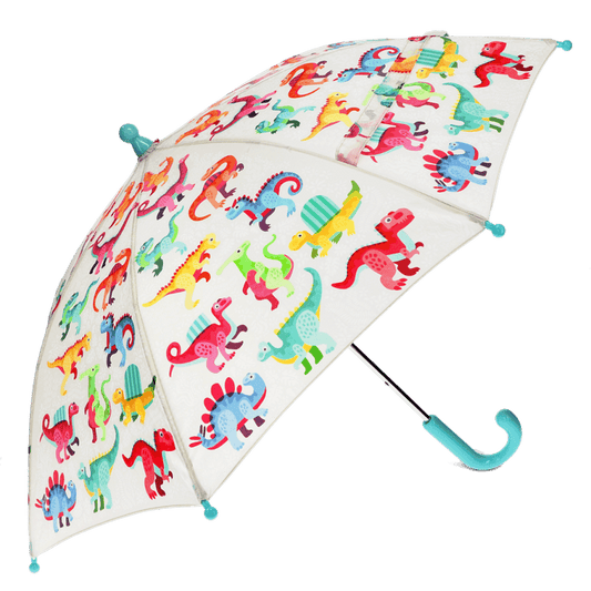 Dinosaur | Children’s Umbrella