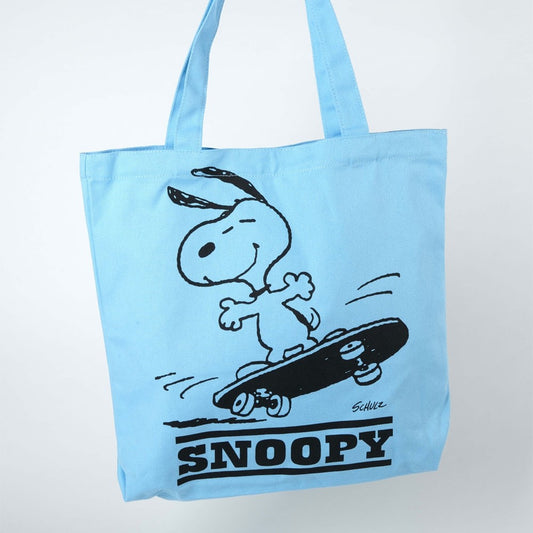 Snoopy | Sensible Tote Bag