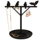 Bird | Jewelry Stand